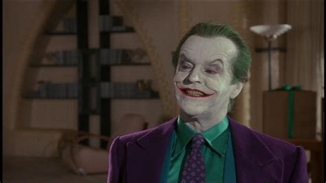 First search results is from youtube which will be first converted, afterwards the file can be downloaded but search results from other sources can be downloaded right away as an mp3 file without any conversion or forwarding. A Visual History of the Joker in 27 Images - IGN