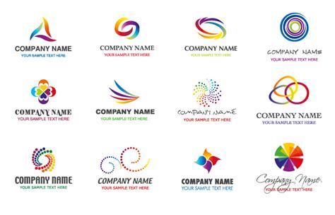 Come Creare Un Logo Fai Da Te Idee Creative In Bottega