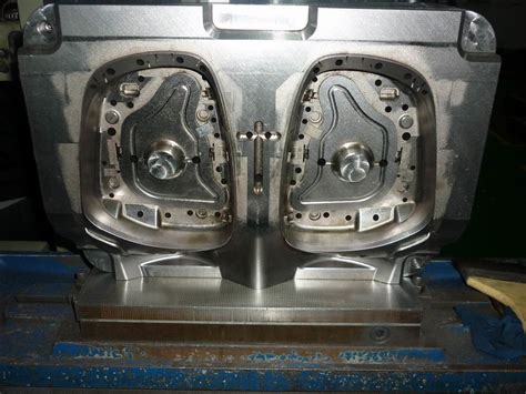 Claims to be in boonville, north carolina 27011. China Automotive Parts , Car Rear Mold Suppliers and ...