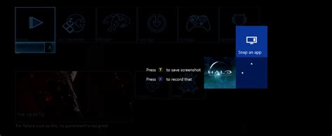 Linguistik Farn Richtung Xbox One Screenshot Machen Unterschrift Zoo