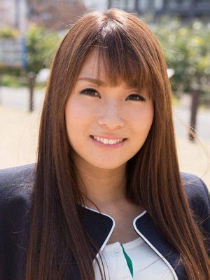 Yui Oba Height Weight Size Body Measurements Biography Wiki Age