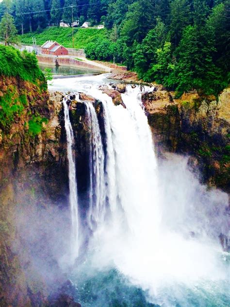 10 Spectacular Waterfalls In Utah You Must See