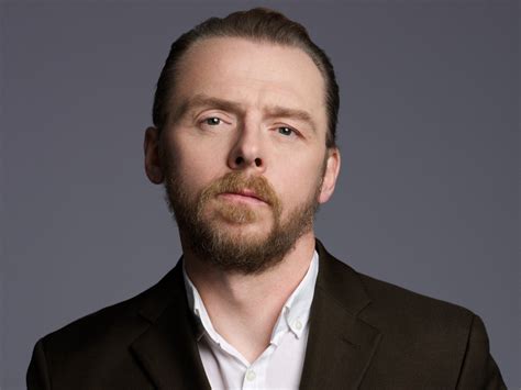 Simon Pegg 2023 Wife Net Worth Tattoos Smoking And Body Facts Taddlr