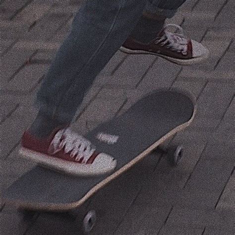 𝙞𝙣𝙛𝙚𝙧𝙣𝙖𝙡𝙘𝙝𝙖𝙞𝙣 Skateboard Aesthetic Aesthetic Grunge Skater Aesthetic