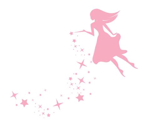 Fairy Dust Illustrations Royalty Free Vector Graphics And Clip Art Istock