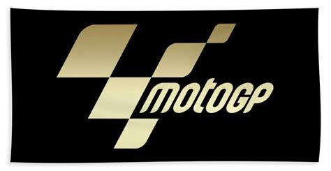 The current status of the logo is active, which means the logo is currently in use. MotoGP Logo - LogoDix
