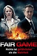 Fair Game - Nichts ist gefährlicher als die Wahrheit (Film, 2010) | VODSPY