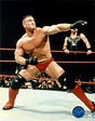 Ken Shamrock WWF 8x10 Photograph – Pro Am Sports