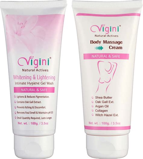 Buy Inlife Vash V Vaginal Wash Ml Best Expert Product Feminine