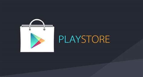 It is not only official but is. Play Store For PC Windows 7/Laptop/Windows 7,8,10.{32 ...