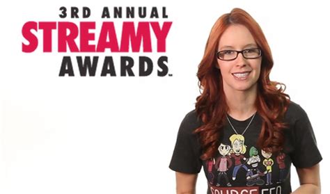 SourceFed Helps Celebrate Pre-Announced Streamys Winners