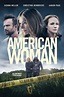 Descargar American Woman (2018) Full HD 1080p Latino CinemaniaHD