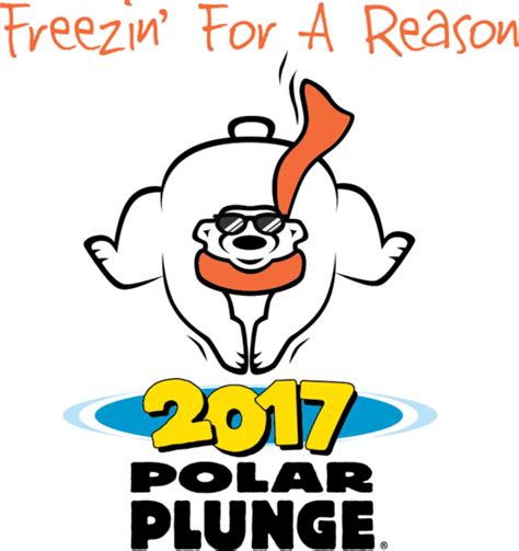 Calon yang ingin menduduki peperiksaan muet sesi mac 2017 boleh mendaftar dengan mengisi borang pendaftaran muet sesi mac 2017 secara online di laman sesawang mpm di. 2017 Polar Plunge Registration Now Open - Special Olympics ...