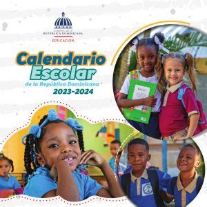 Calendario Escolar 2023 Al 2024 Density Definition Si Vrogue Co