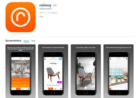 3d Home Design App Ipad Sanydelivery