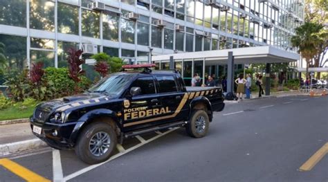 ministério público de santa catarina pede à polícia federal informações sobre operação carne