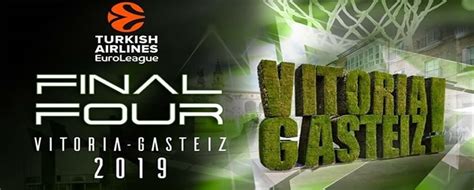 2021 turkish airlines euroleague final four cologne. Euroleague Final Four Turu | THY Eurolague Turu Fırsatları