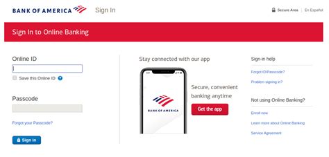 Then, it is advisable that you should activate your credit card or debit card in order to make your life an easier. www.bankofamerica.com/activatedebitcard - Activate Your Bank Of America Debit Card