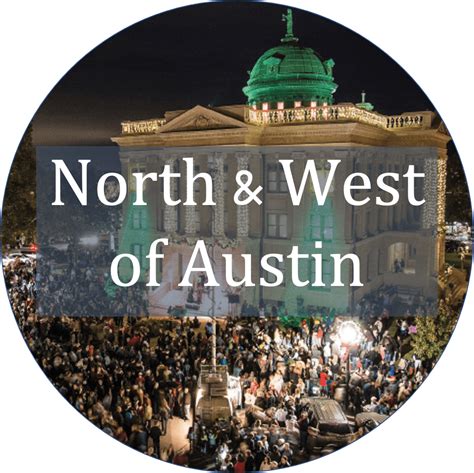 Complete Austin Brewery Guide With Detailed Info And Links