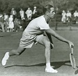 » Bobby Riggs 100 – the real player