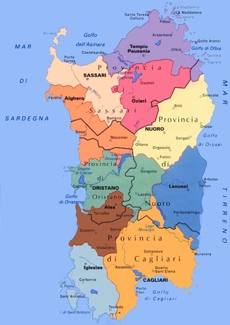Viamichelin te ofrece la posibilidad de reservar gratis tu alojamiento en cerdeña. Sardenha: Explorando a Costa Esmeralda