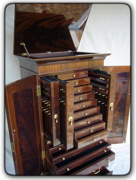 Maybe you would like to learn more about one of these? Fivebraids Custom Woodworking - Furniture Gallery
