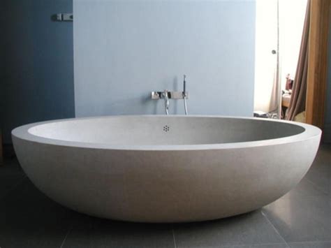 Wir sind spezialisiert auf instandsetzungen von badewannen, duschwannen und waschbecken. Freistehende Badewanne aus dem wunderschönen Material ...