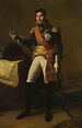 Joseph Bonaparte - Wikipedia | Maréchal, Napoléon, Napoléon bonaparte
