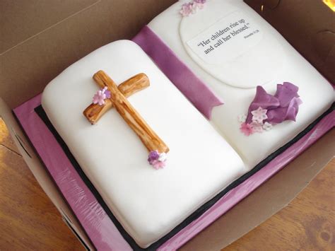 Two anniversary cake amazing design #heartshapecake#roundcake flowers design cake making by cool cake master ish video. bible cake | kelly lindquist | Flickr