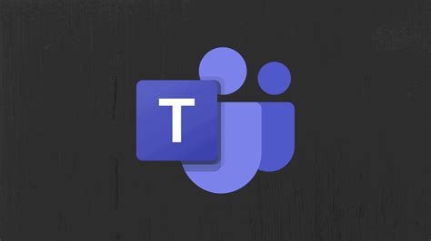 Microsoft Teams Icon Microsoft Teams 2019 Icon Free Download Png