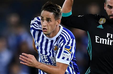 Talenta luar biasa ini yg membuat adnan januzaj dulu di juluki the next cr7 di mu adnan januzaj adnan januzaj. Adnan Januzaj raising prospect of Manchester United return ...