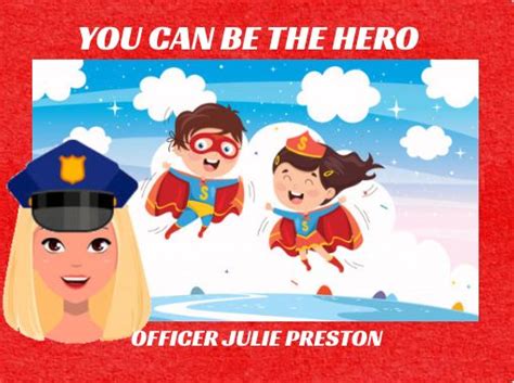 You Can Be The Hero Free Stories Online Create Books For Kids