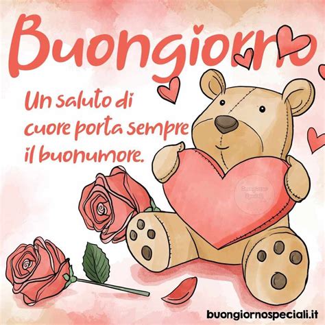 In questo giorno di relax non ci sono orari, ci si può svegliare tardi e 5 persone su 5 durante questa giornata augurano una buona domenica scegliendo con cura l'immagine più bella, oppure immagini simpatiche. Le Migliori Immagini del Buongiorno per Whatsapp ...