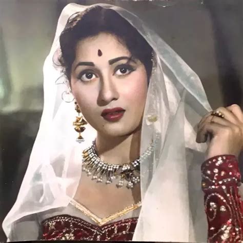 who are the most beautiful indian actresses of all time quora