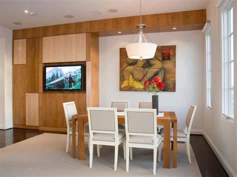 Many clients who hire an interior decorator in sri lanka — particularly those who are remodeling — have a good sense of how the room should look and what products they should use. Contemporary Dining Room Ideas by Photos - Sri Lanka Home ...