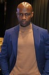 Who is David Gyasi? Troy actor who’s also featured in Interstellar and ...