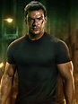 Reacher: Season 1 Sneak Peek - Prison Brawl - Rotten Tomatoes