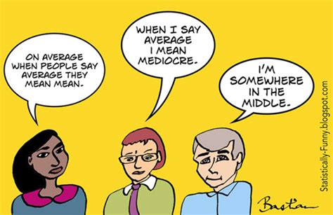 We did not find results for: More than average confusion about what mean means mean