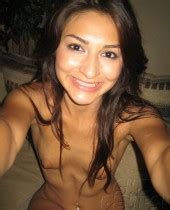 More Of This Spicy Hot Nude Latina Ex Gf