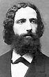 History of Psychology: INITIALLY NOT A PSYCHOLOGIST: FRANZ BRENTANO