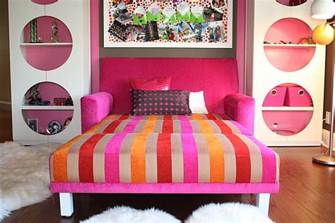 Shop our range of kids' beds from britain's leading bed specialist. Convertible Beds Add Unique Style to a Room
