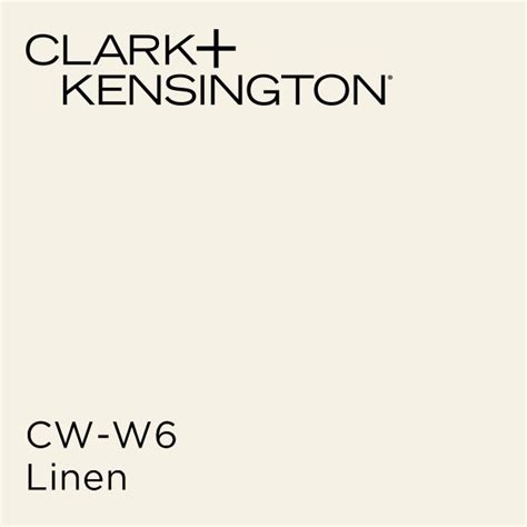 Linen By Clarkkensington House Colors Color Paint Colors For Home