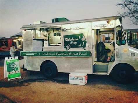 San antonio find the right food truck for your event and book it by clicking here! Your A-Z Guide to San Antonio Food Trucks | San antonio ...