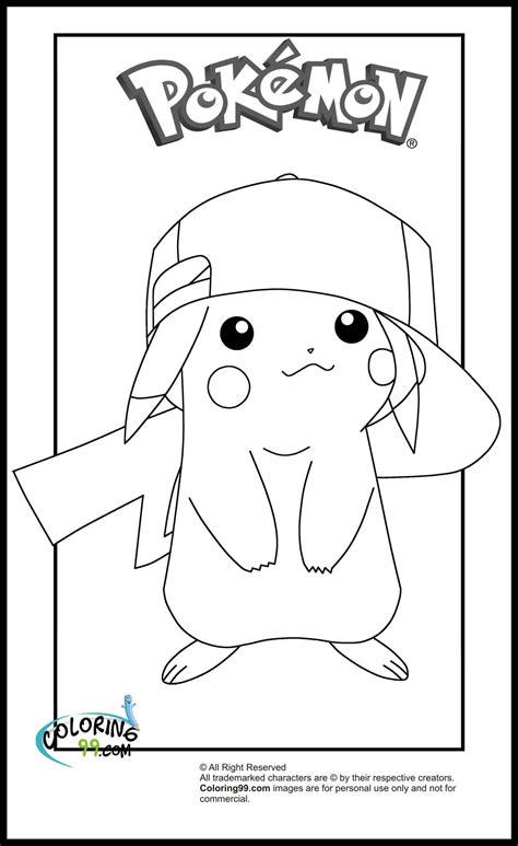 Pikachu Pikachu Coloring Page Pokemon Coloring Pages Cartoon Coloring 8280 The Best Porn Website