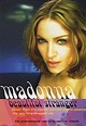 Madonna: Beautiful Stranger (Vídeo musical) (1999) - FilmAffinity