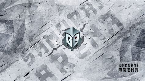 G2 Esports Hd Hd Wallpaper Rare Gallery