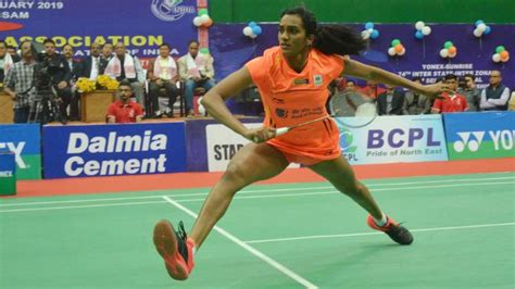 Find the best value for your bets by using oddspedia's badminton odds comparison. PV Sindhu, Kidambi Srikanth to lead India's campaign at ...