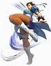 Chun-Li | Street Fighter Wiki | FANDOM powered by Wikia