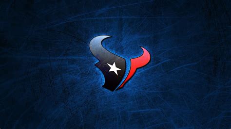 Houston Texans Wallpaper 2019 Nfl Football Wallpapers