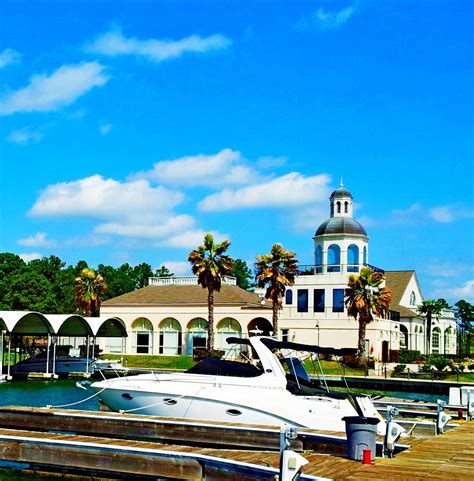 Match made every 3 minutes on care.com. Bentwater Yacht club, Montgomery, TX Jobs | Hospitality Online